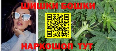 скорость mdpv Ирбит