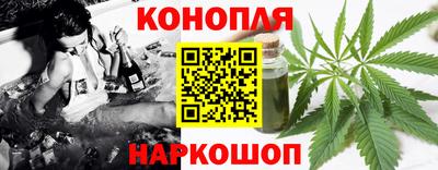 скорость mdpv Ирбит