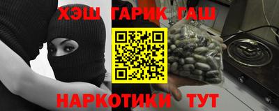 скорость mdpv Ирбит